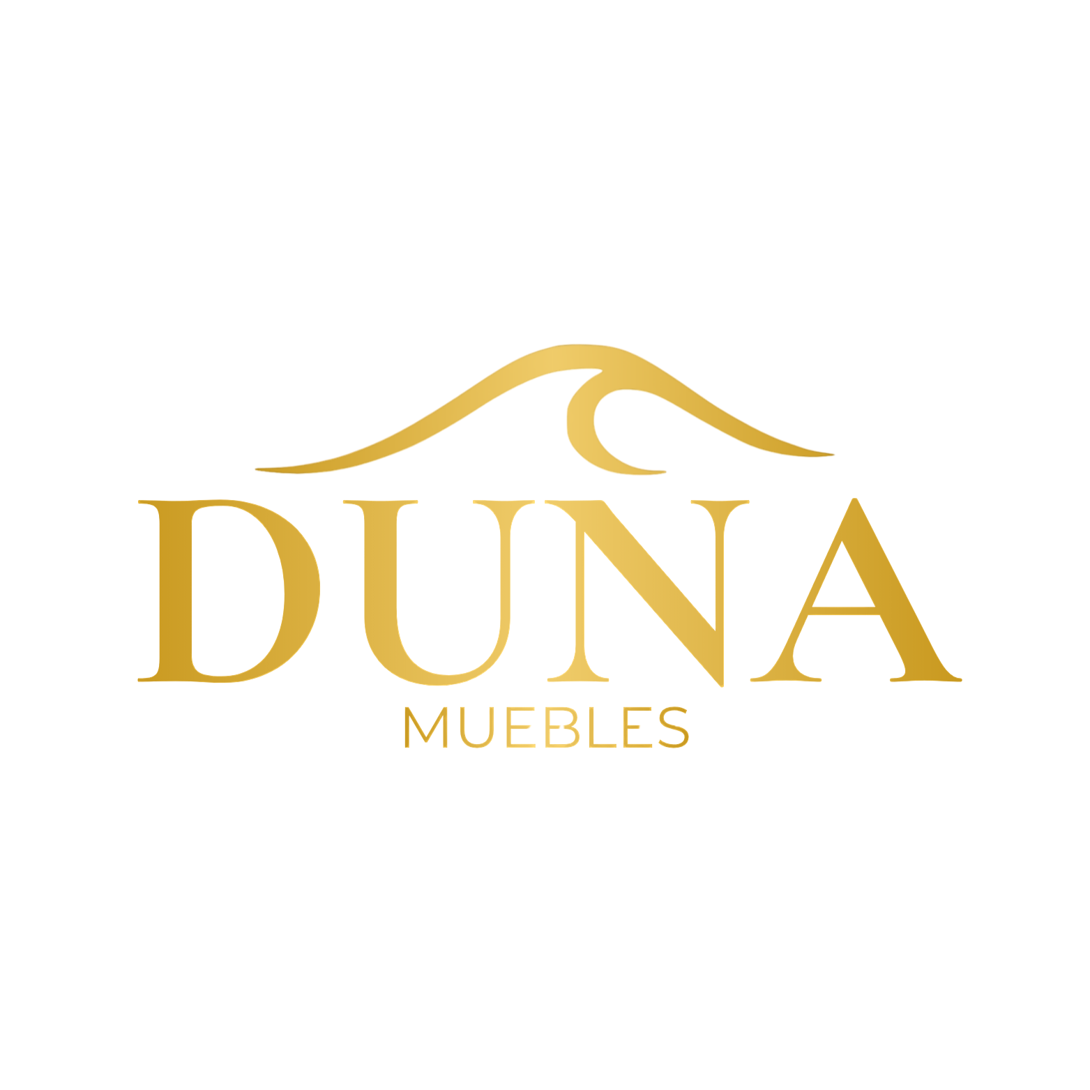 DUNA Muebles